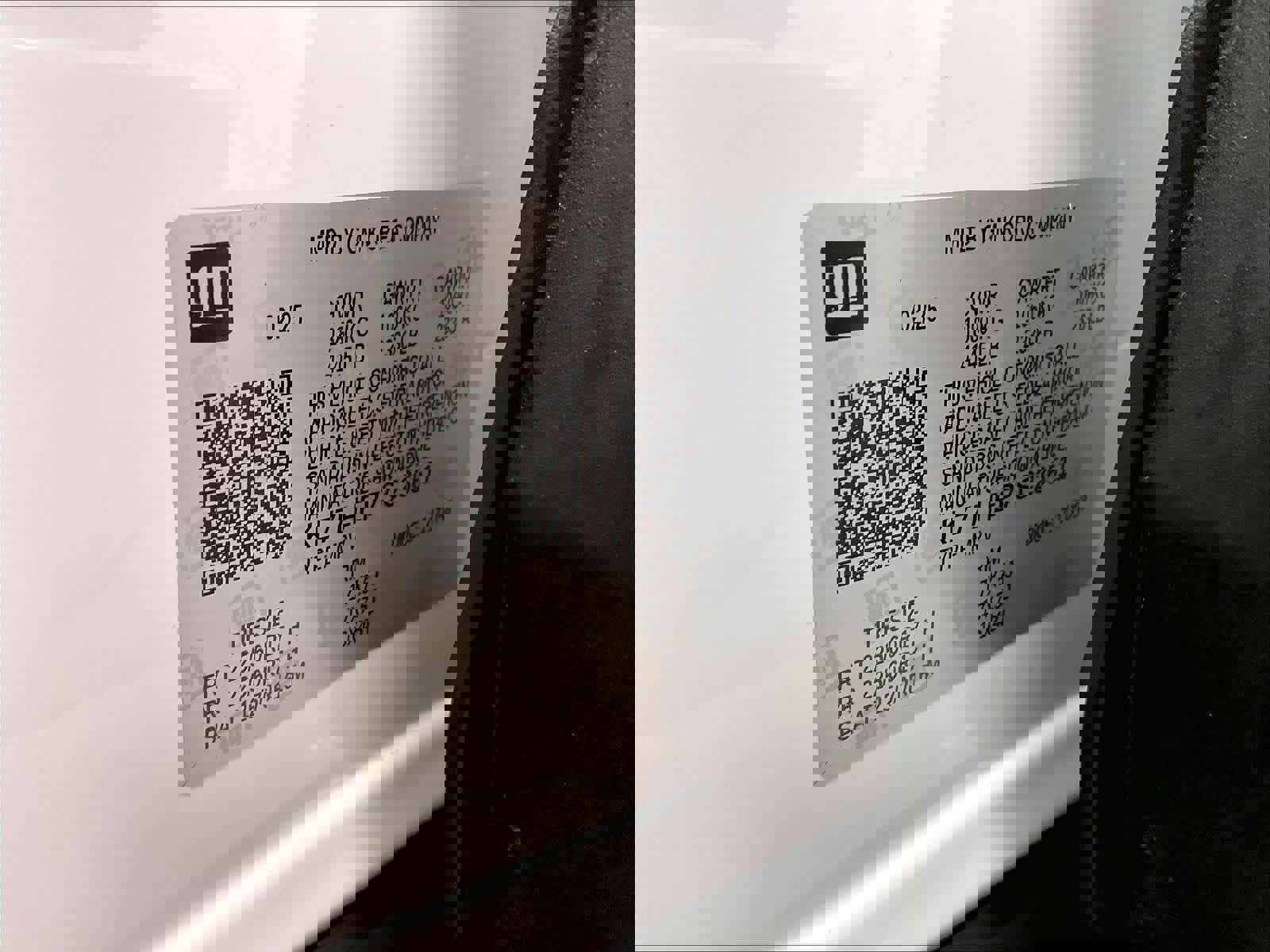 Used 2025 Chevrolet Trax LT w/ LT Convenience Package image 36