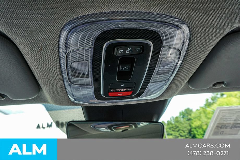 Used 2024 Hyundai Elantra Limited FWD image 30