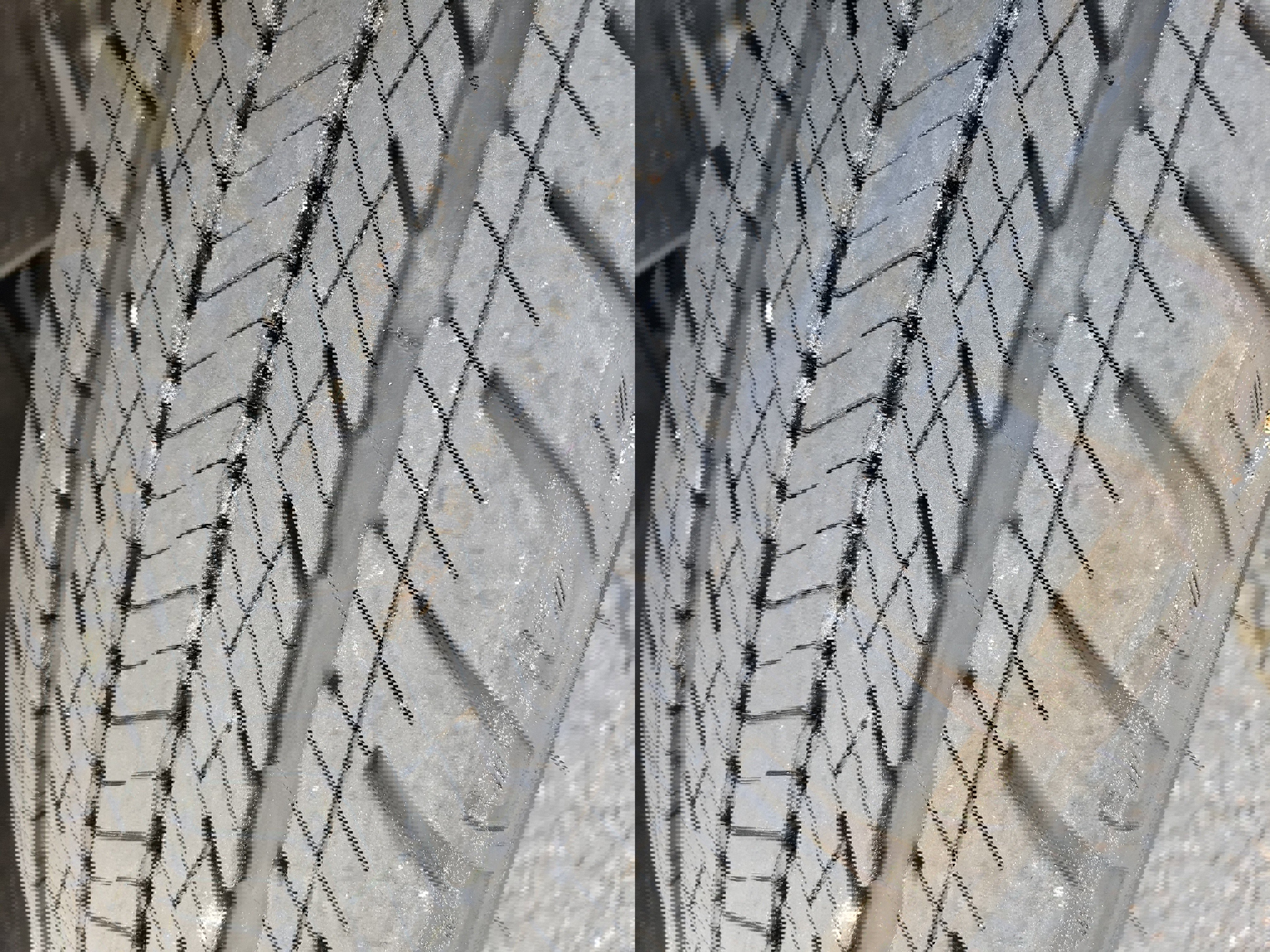 New 2025 Cadillac Escalade IQ Sport 1 w/ Smart Trailering package image 13