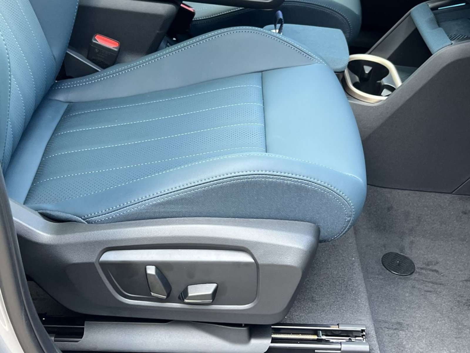 New 2026 MINI Cooper Countryman S image 27