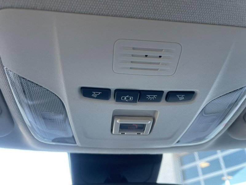 Used 2021 Toyota Corolla LE image 27