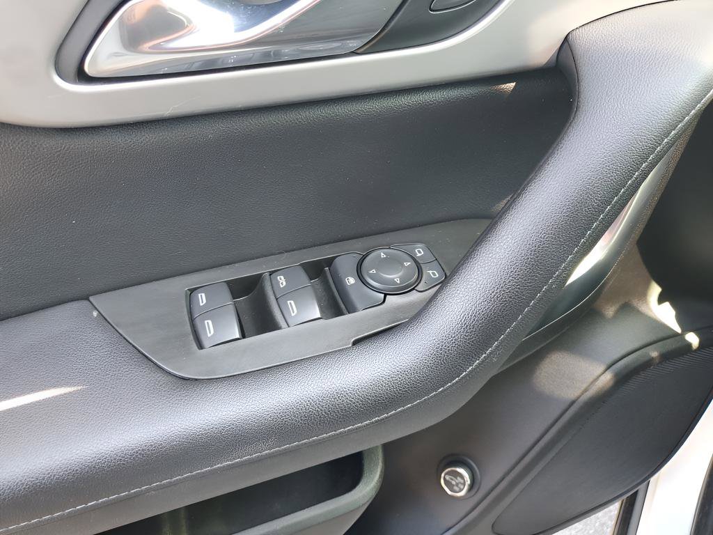 Used 2021 Chevrolet Blazer LT image 27