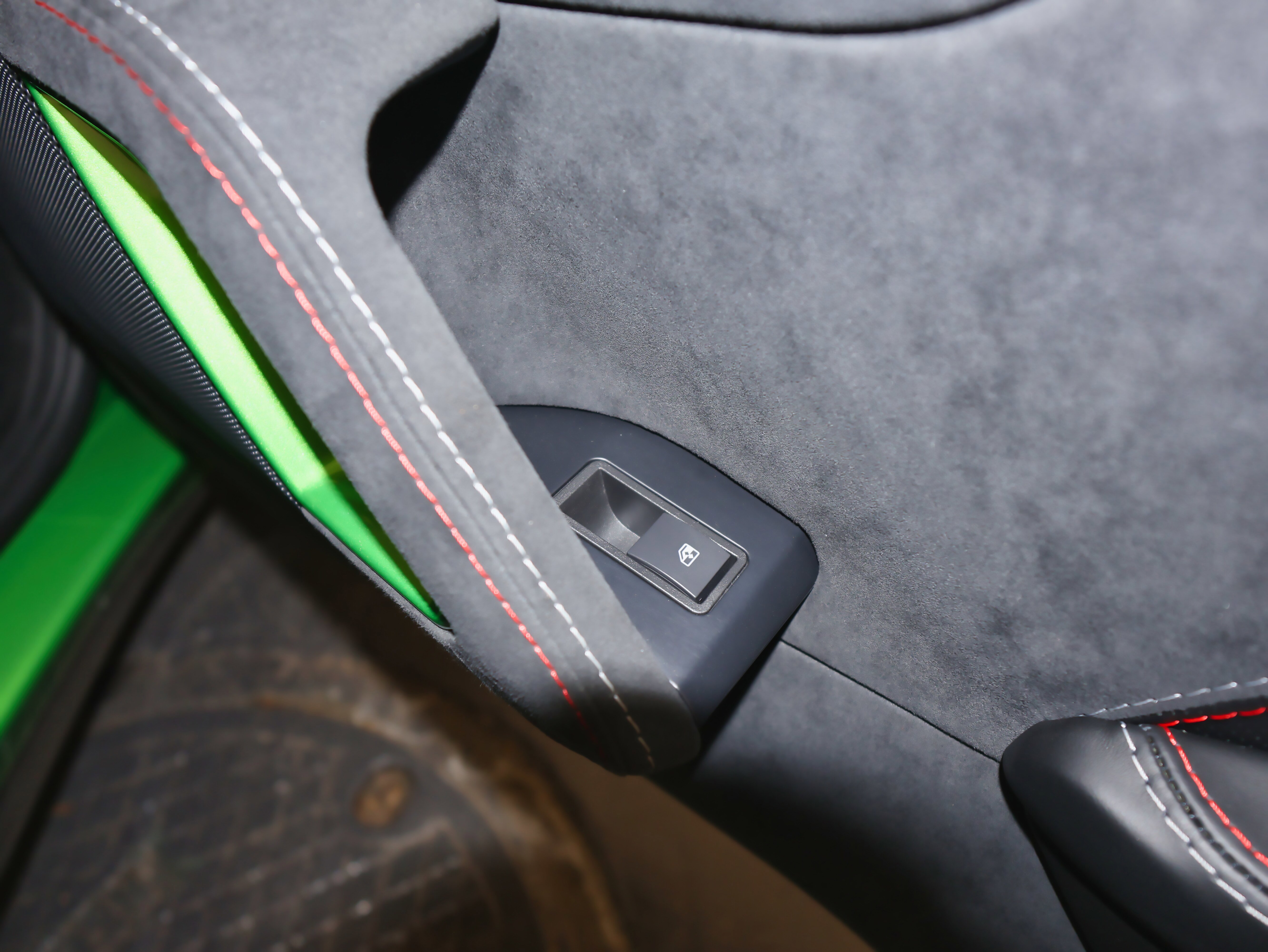 Used 2021 Lotus Evora image 45