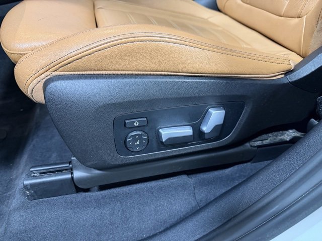 Used 2018 BMW X3 xDrive30i image 26