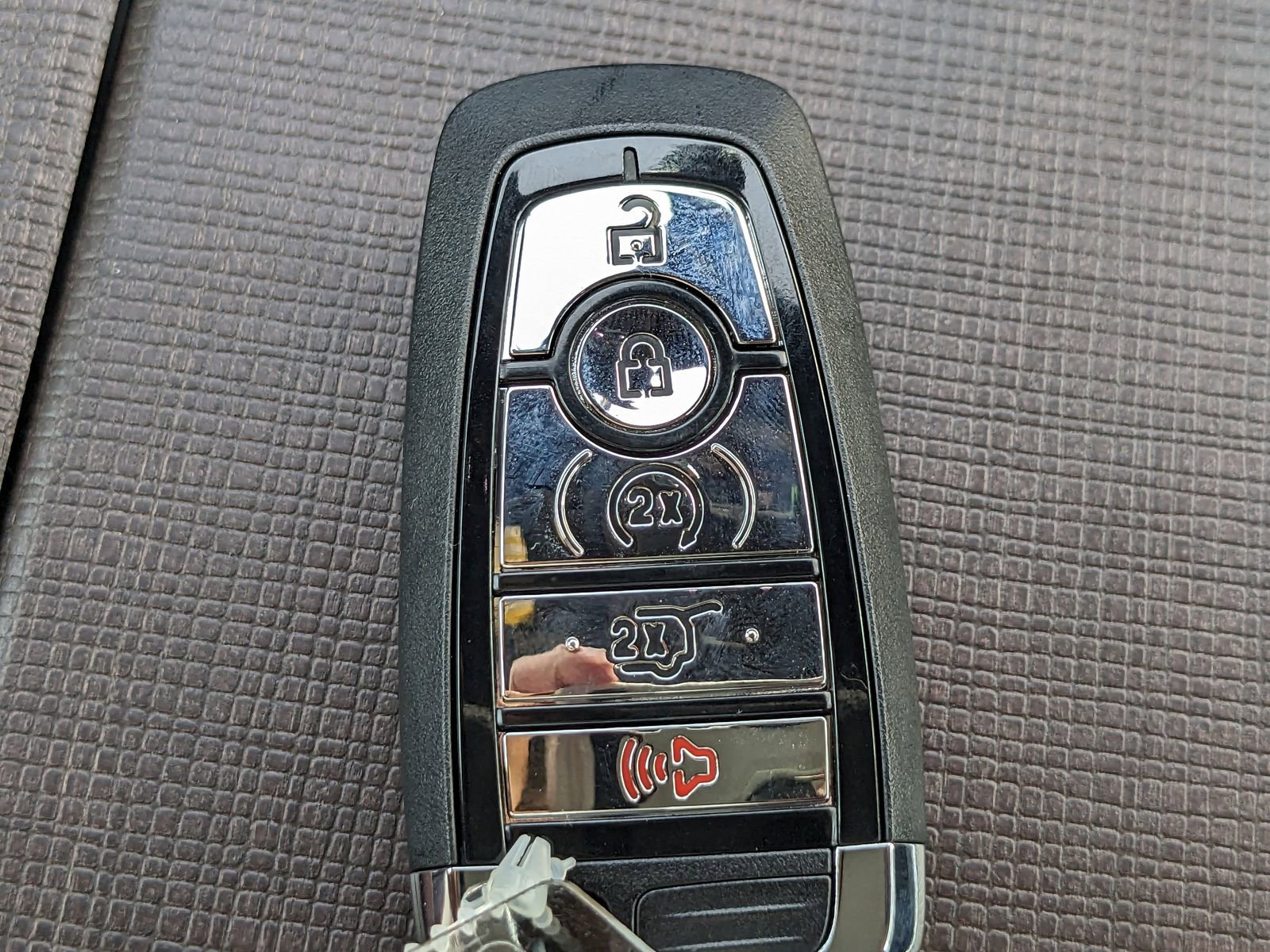 New 2025 Lincoln Navigator L Reserve image 34