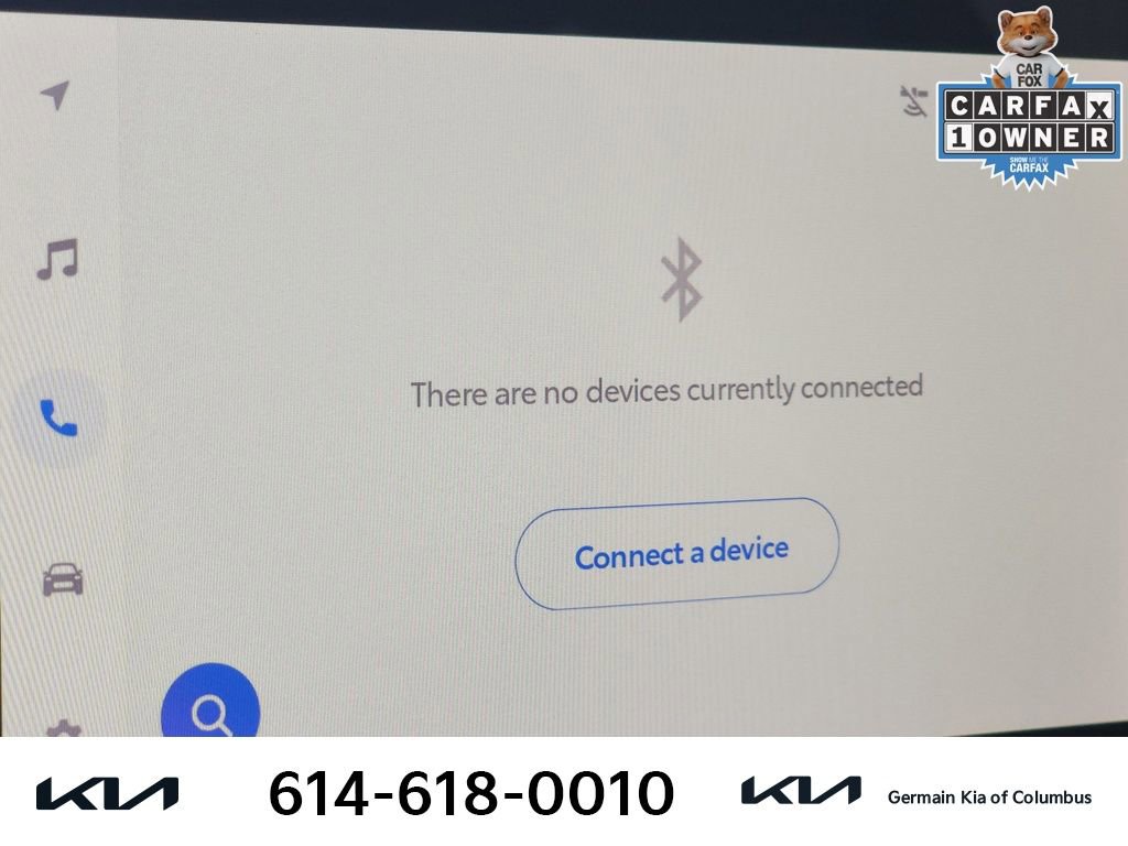 Used 2024 Toyota Corolla SE image 28