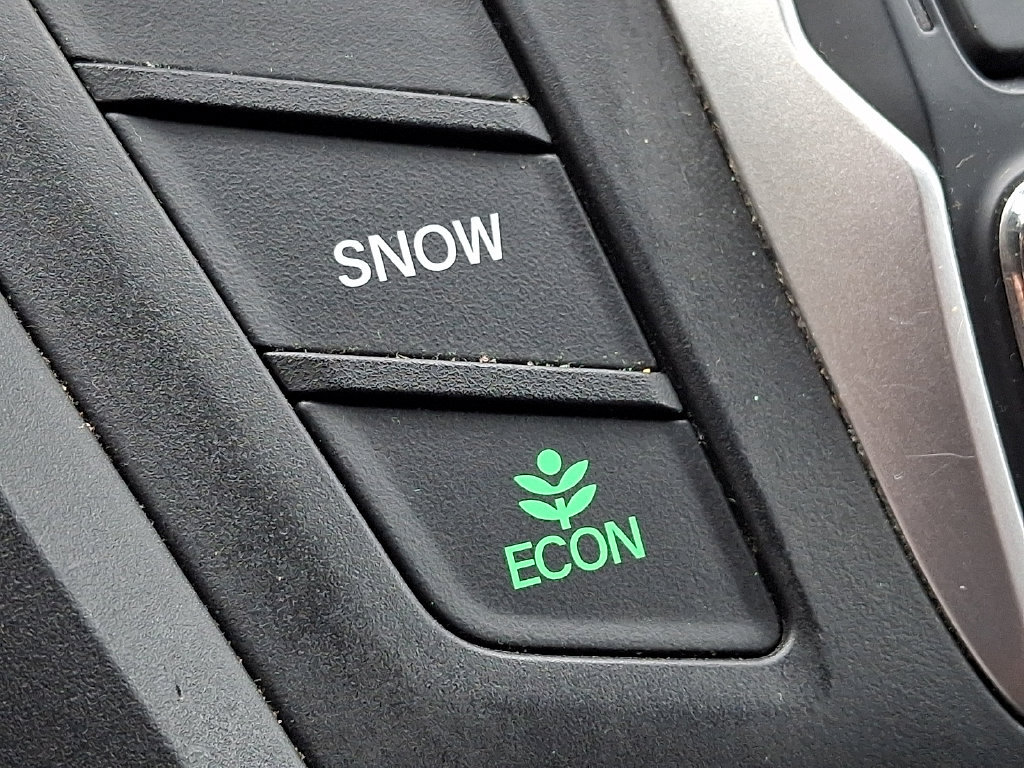 Used 2018 Honda Odyssey EX image 25