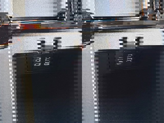 New 2026 Toyota Prius LE image 30