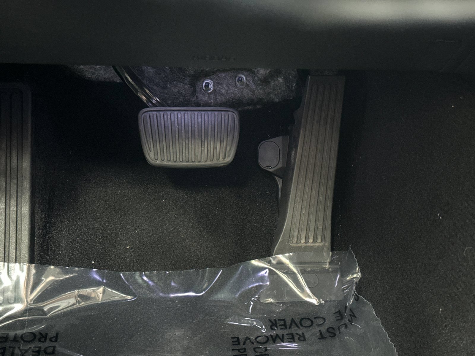 Used 2018 Kia Stinger Premium RWD image 39