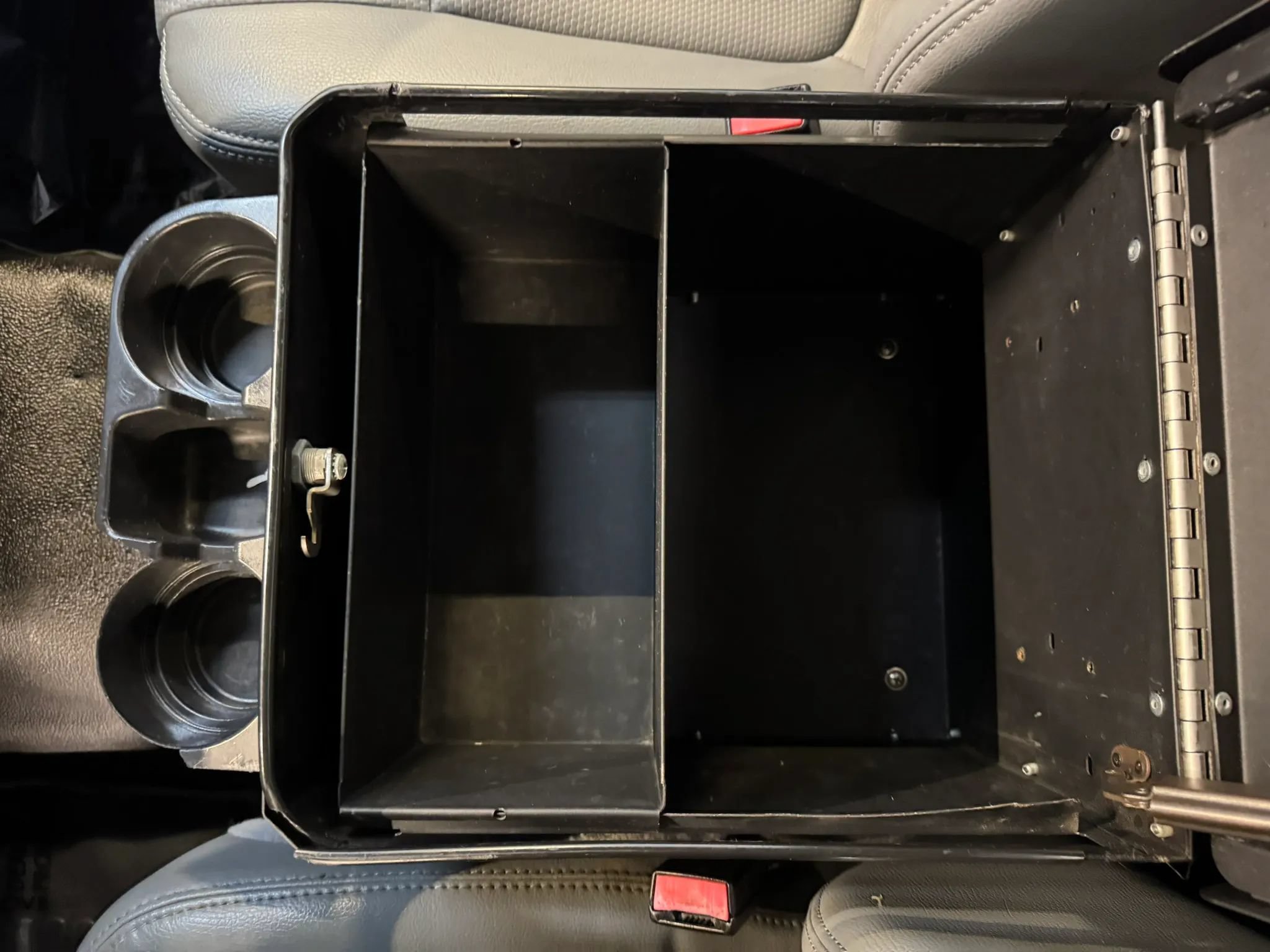 Used 2012 Ford F350 XL w/ PWR Equipment Group AWD/4WD image 20