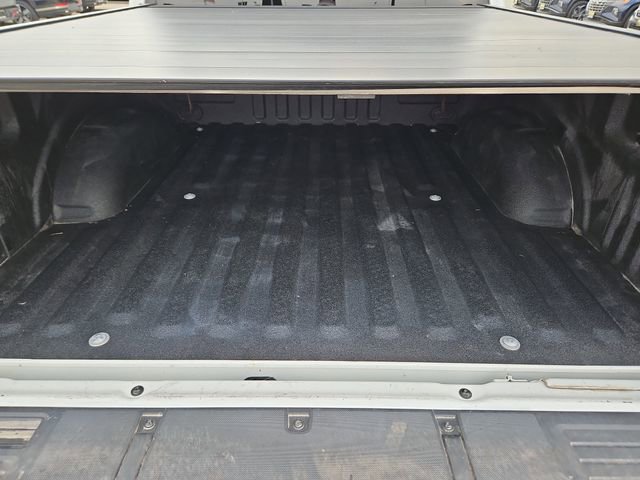 Used 2022 Ford F150 Platinum w/ Equipment Group 701A High image 23