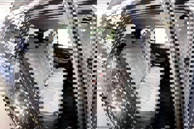 Used 2021 Subaru Outback Premium image 19