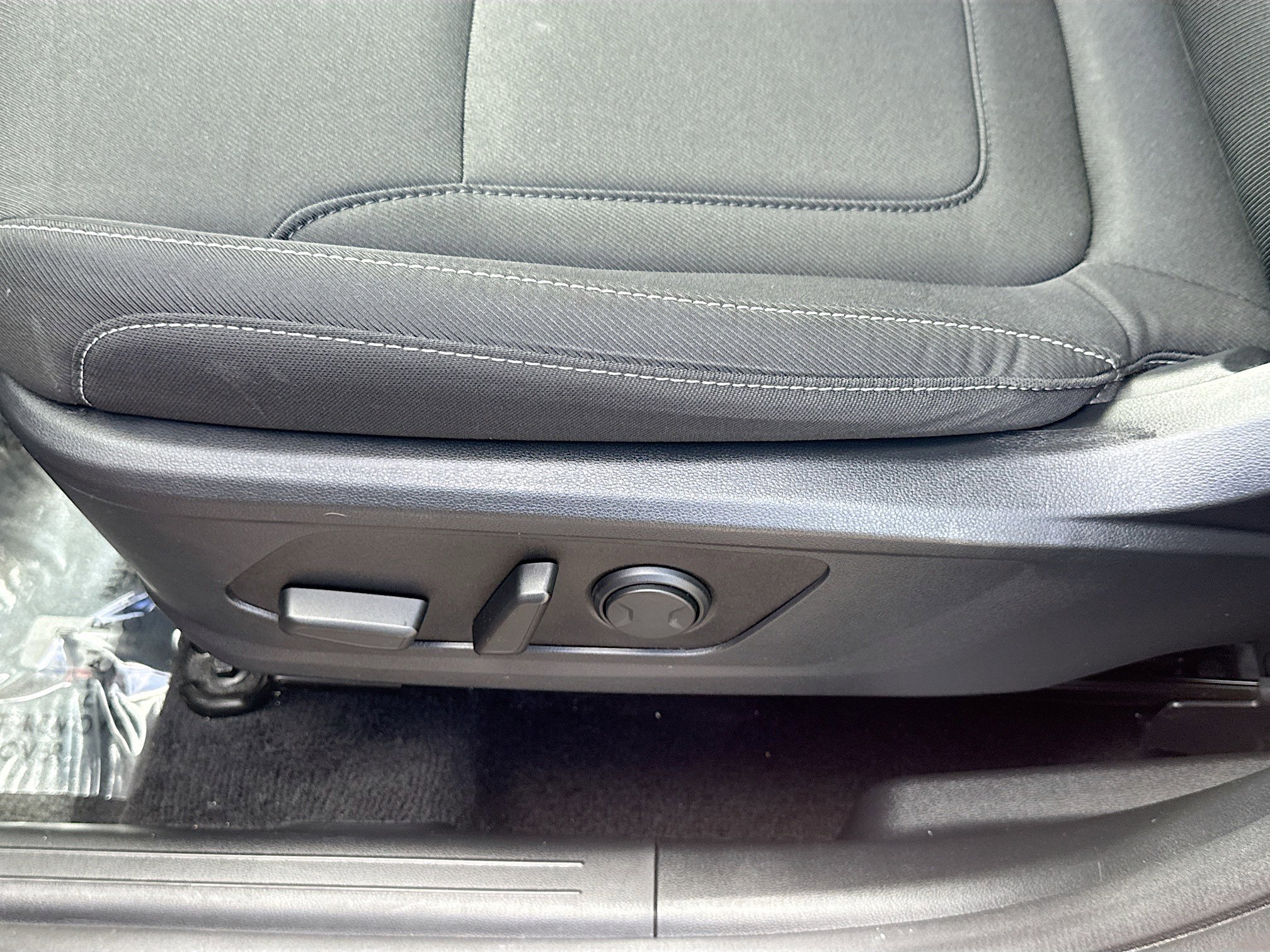 Used 2022 Hyundai Tucson SEL w/ Convenience Package image 17