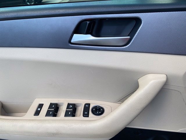 Used 2019 Hyundai Sonata SE FWD image 20