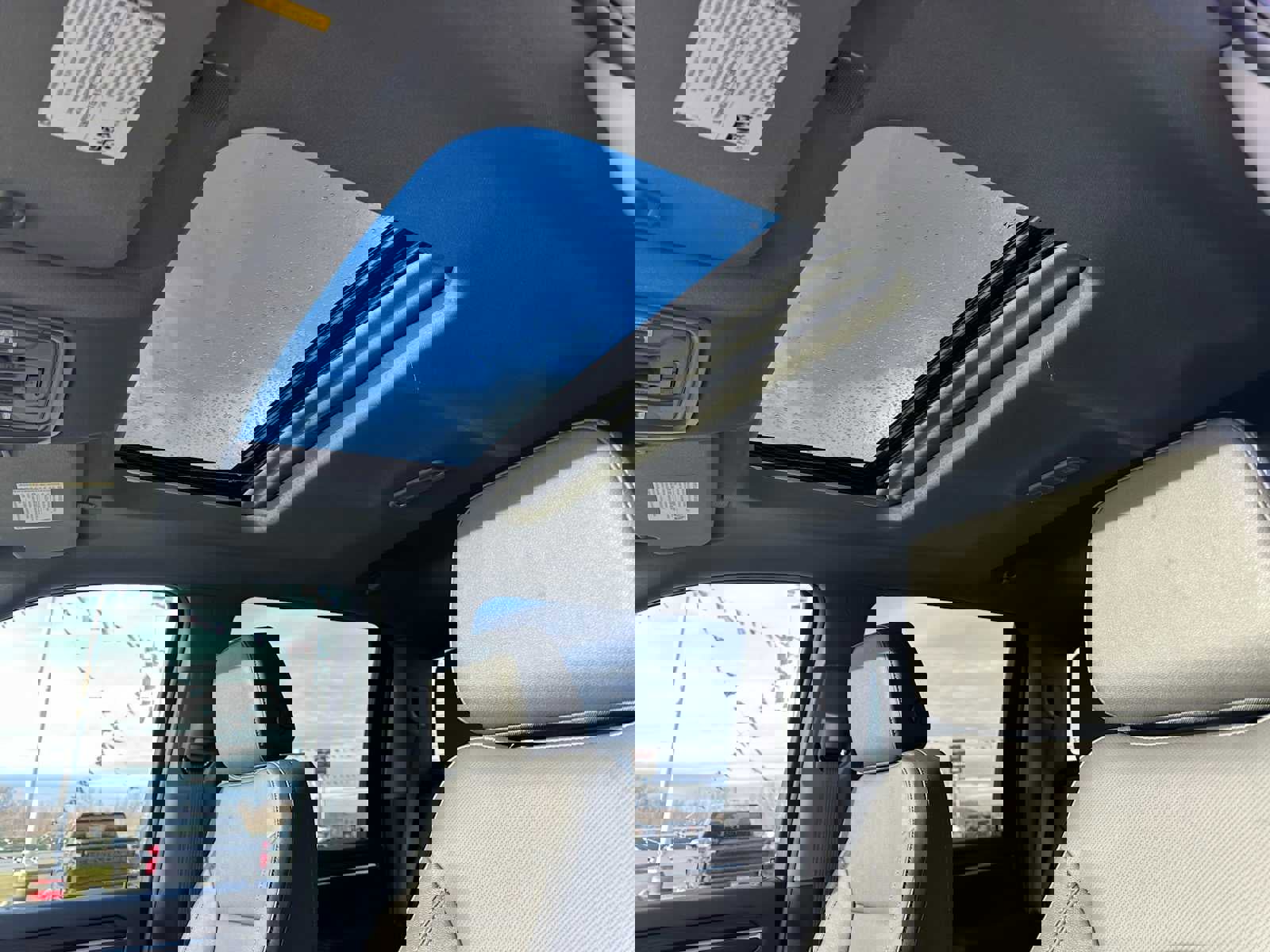 New 2026 GMC Sierra 2500 SLT image 22