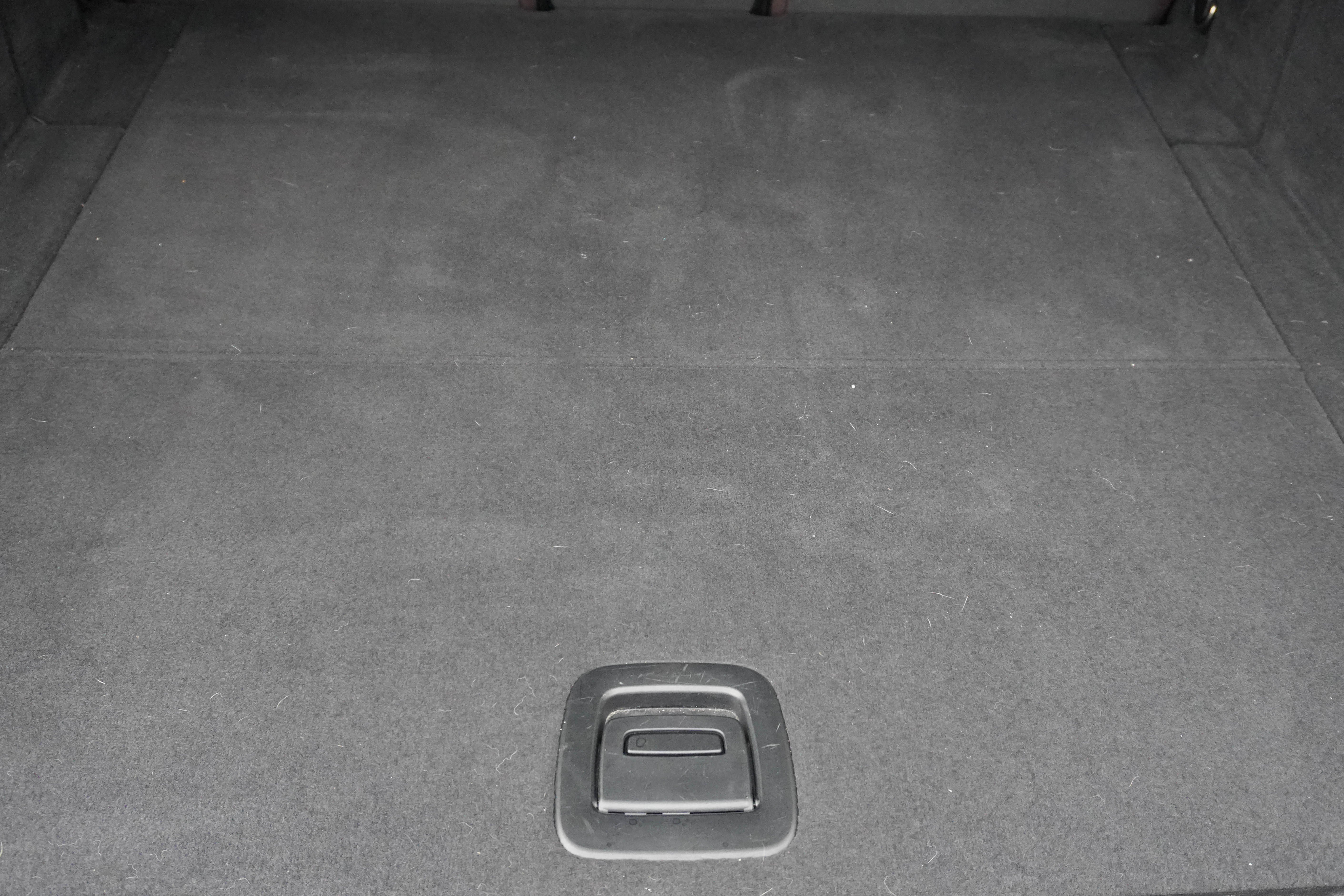 Certified 2023 BMW iX xDrive50 w/ Sport Package image 36