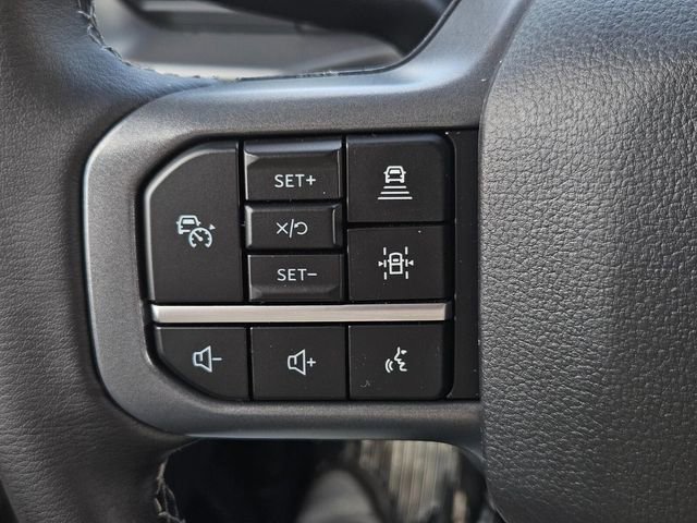 New 2026 Ford F150 XLT w/ Equipment Group 302A MID image 18