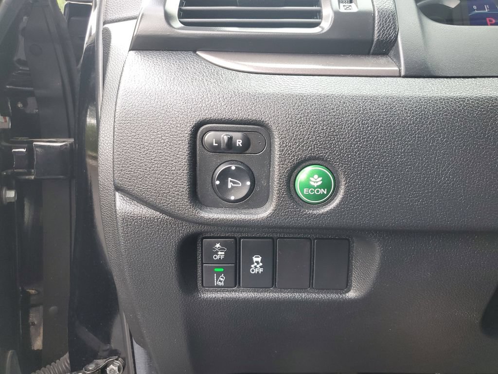 Used 2022 Honda Pilot EX-L image 28