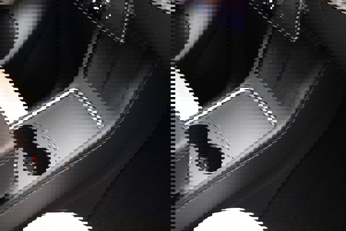 Used 2022 Tesla Model Y Performance image 50