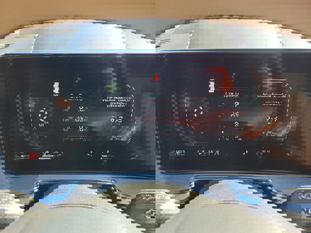 New 2026 Kia Sorento SX Prestige image 27