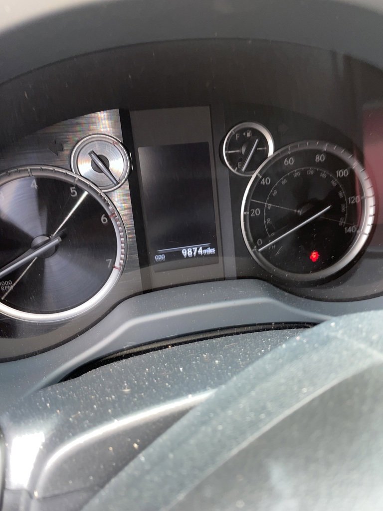 Used 2023 Lexus GX 460 Premium image 2