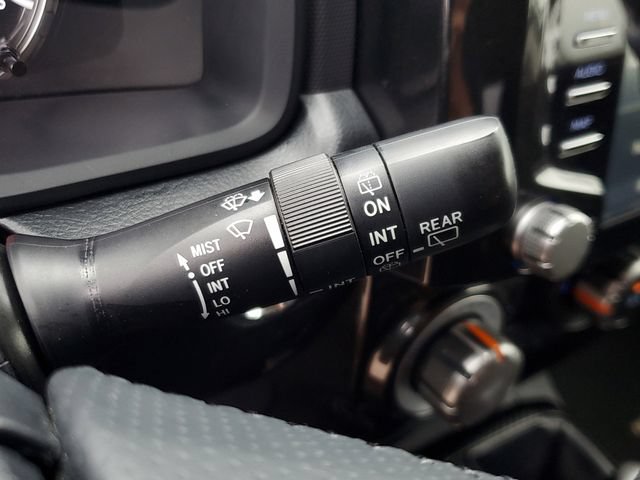 Used 2023 Toyota 4Runner TRD Off-Road AWD/4WD image 27