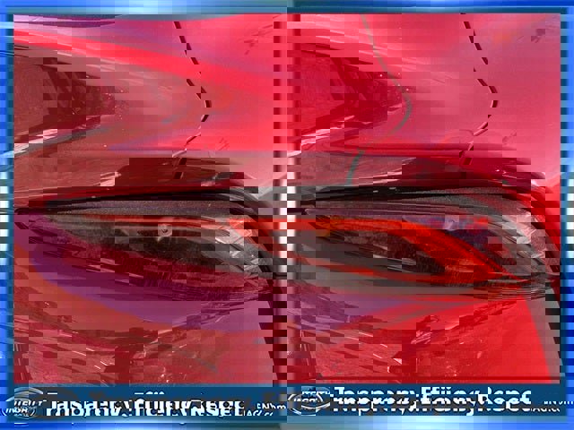 Certified 2020 Toyota Supra Launch Edition w/ Driver Assist Package image 12