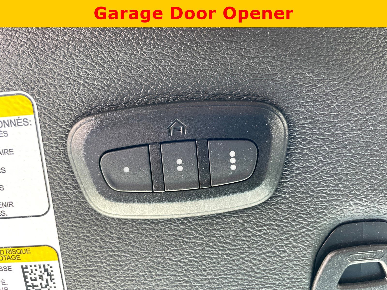 Used 2024 Jeep Wrangler Unlimited w/ Convenience Group AWD/4WD image 30