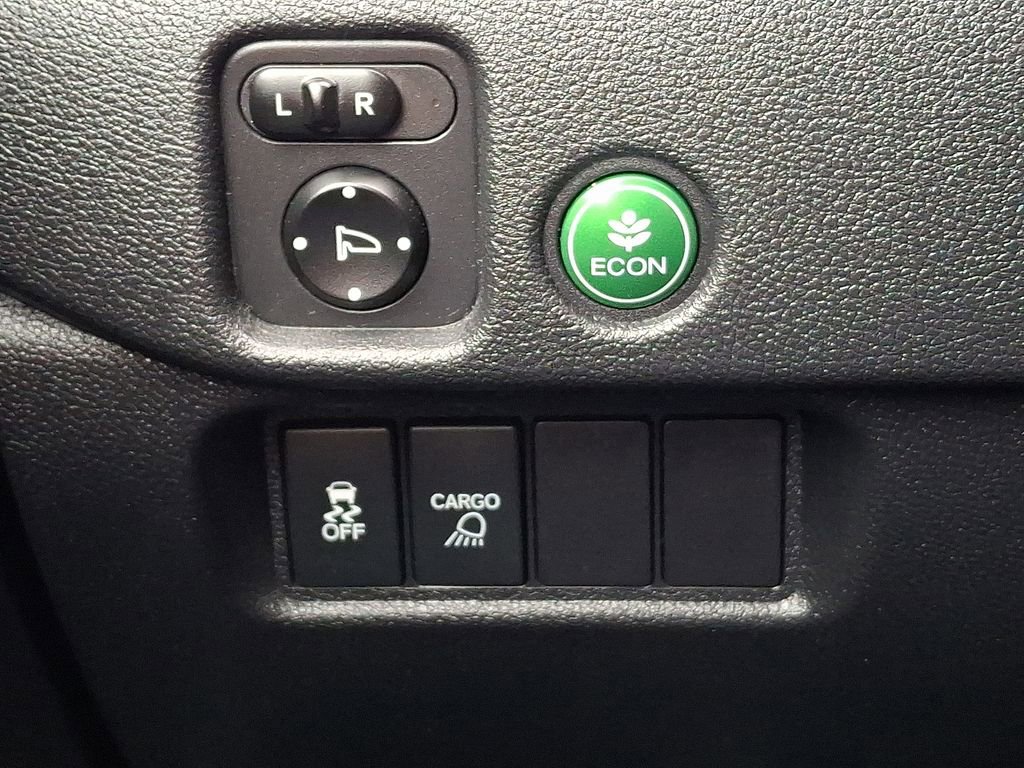 Used 2019 Honda Ridgeline Sport image 22