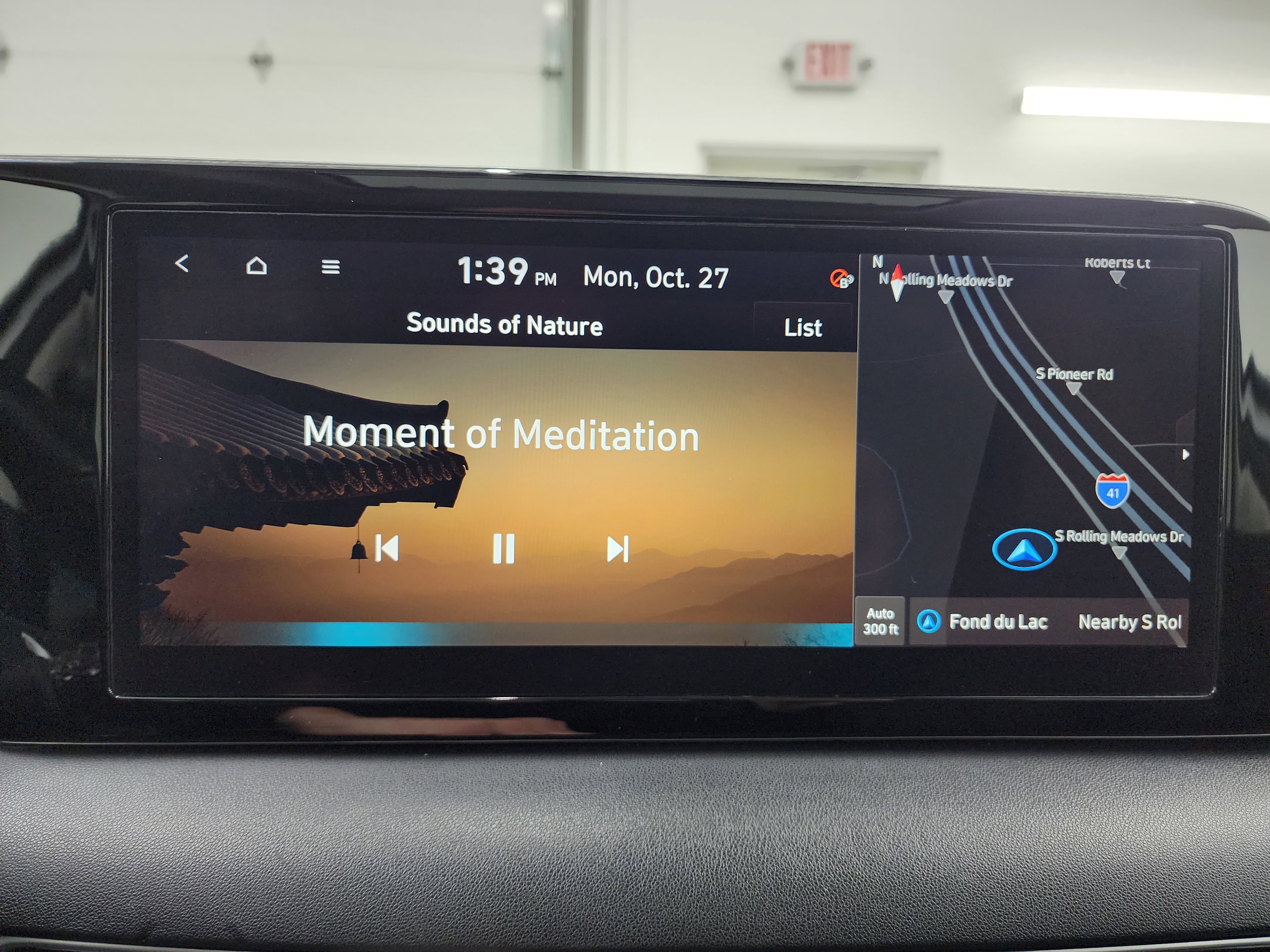 Used 2024 Hyundai Palisade XRT image 55