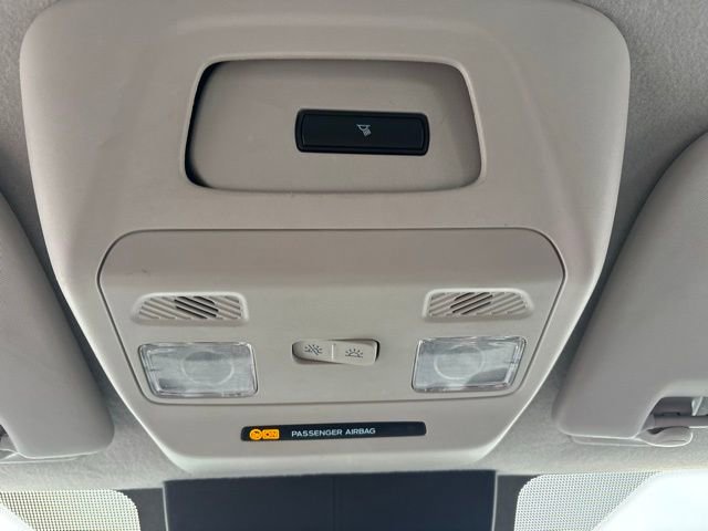 Used 2024 Ford Transit 250 Low Roof w/ Exterior Upgrade Package image 35