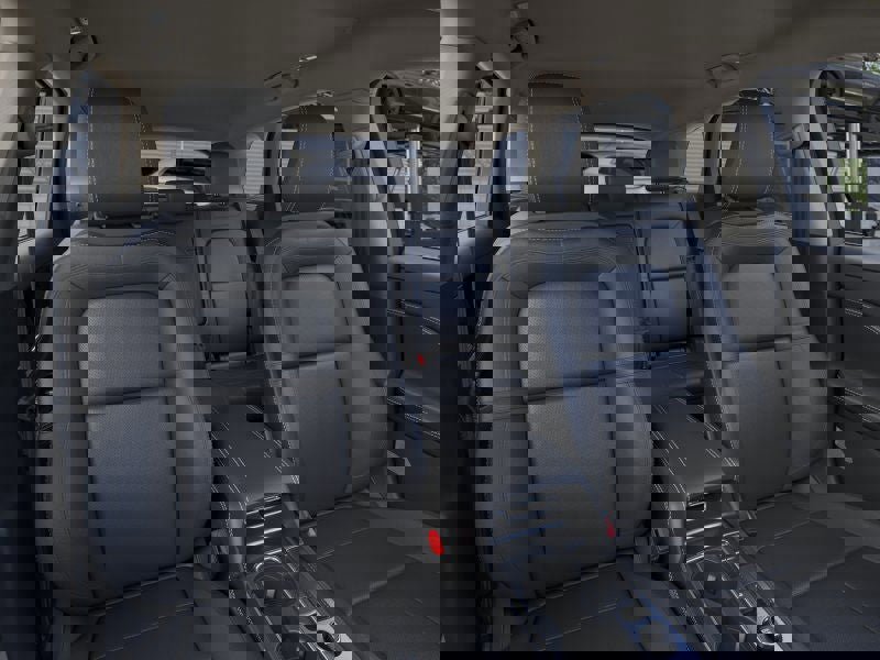 New 2026 Lincoln Corsair Premiere image 10