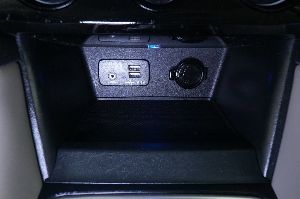 Used 2022 Subaru Forester Limited image 34