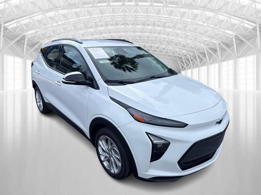 Used 2016 smart fortwo pure image 3