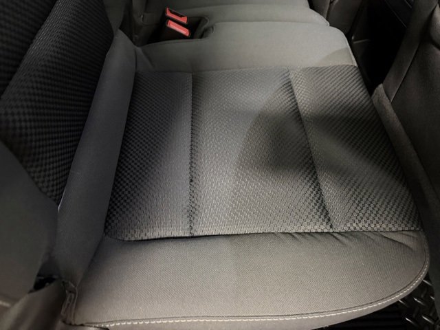 Used 2016 GMC Sierra 1500 SLE w/ SLE Value Package image 23