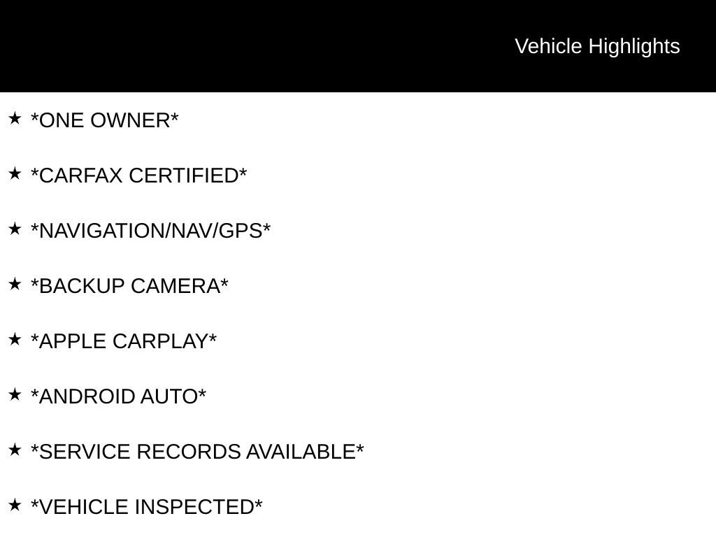 Used 2017 Jeep Renegade Trailhawk image 10