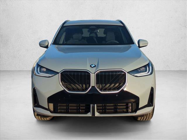 New 2026 BMW X3 xDrive30 image 6
