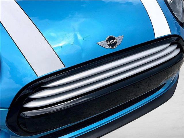 Used 2015 MINI Cooper 2-Door Hardtop FWD image 28