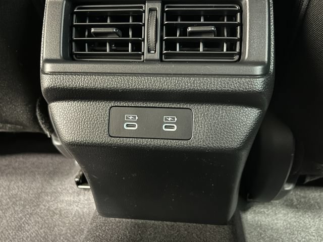New 2026 Honda Accord LX image 20