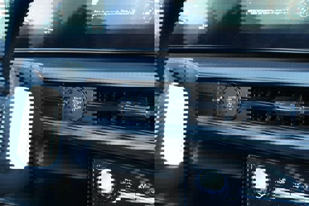 New 2026 Hyundai Santa Fe Calligraphy w/ Tow & Go Package image 38