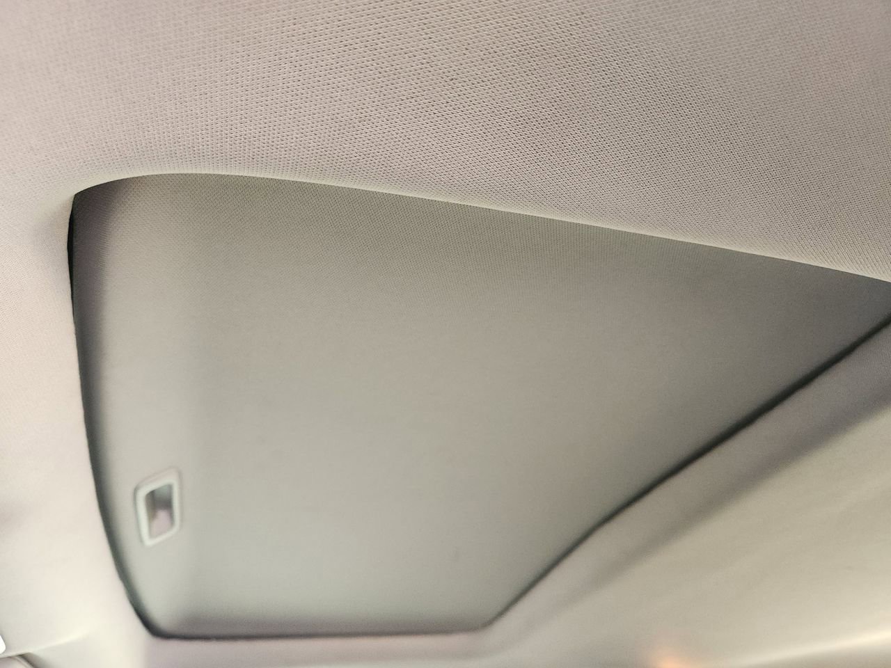 Used 2023 Honda Odyssey EX-L image 24
