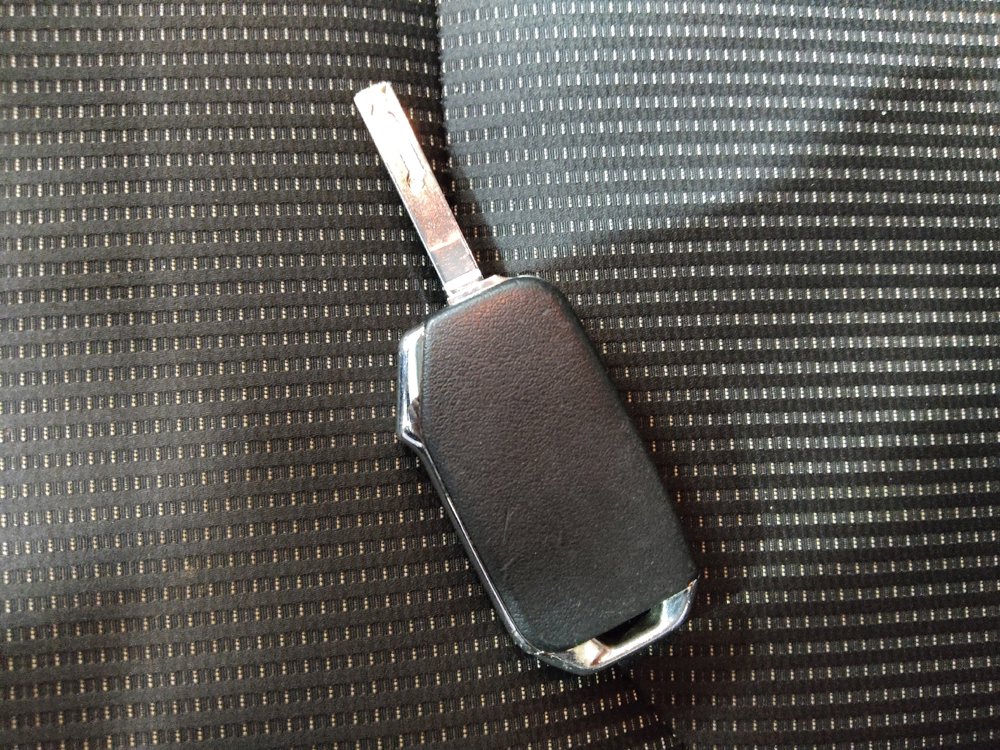 Used 2019 Kia Forte LXS image 32