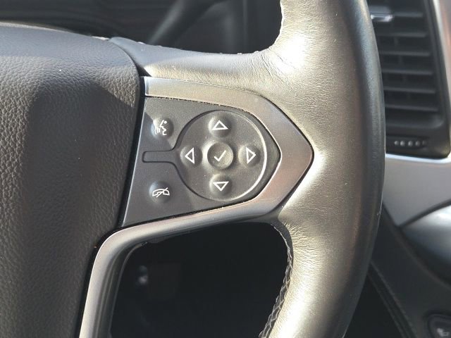 Used 2018 Chevrolet Suburban Premier image 46