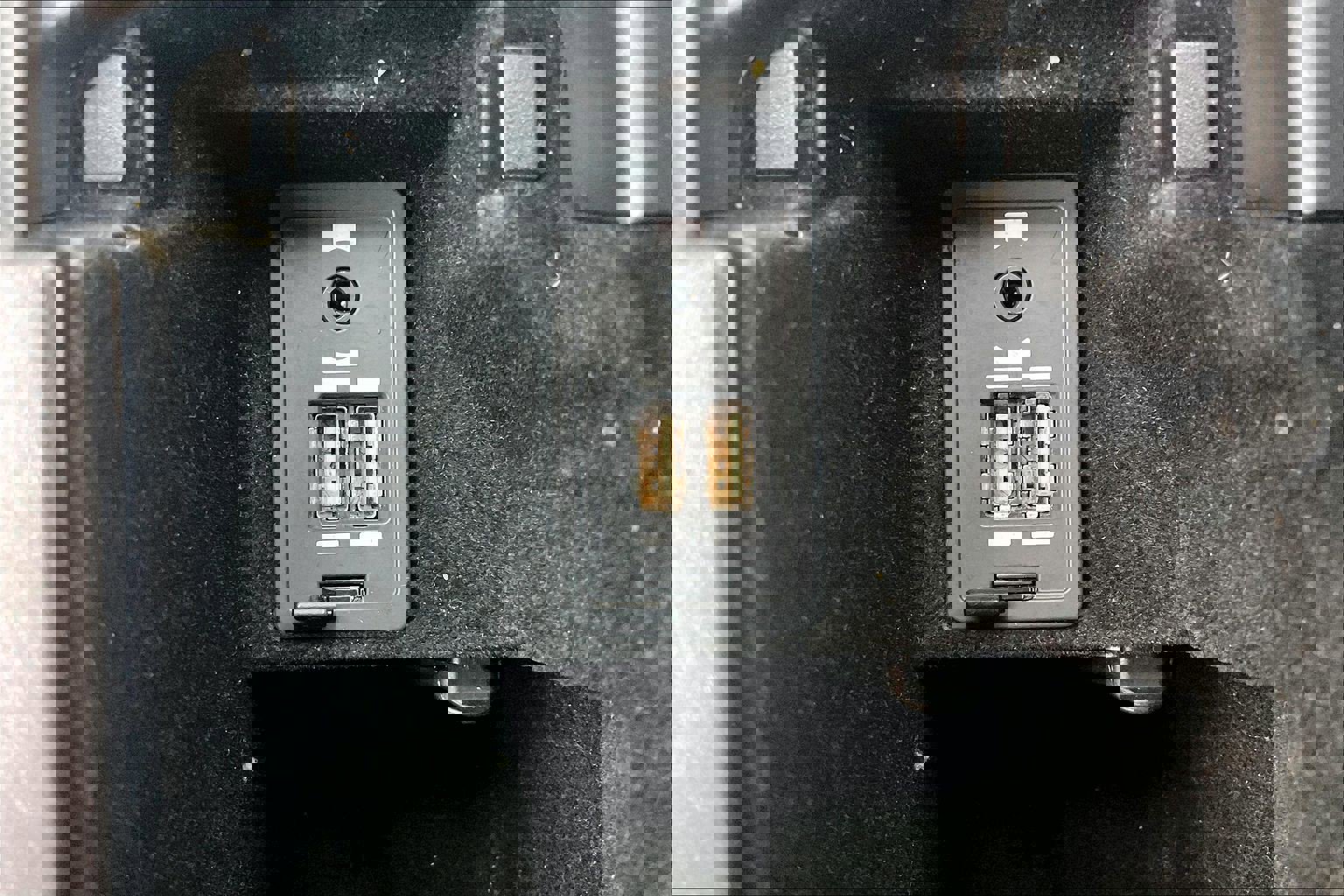 Used 2020 Lexus IS 350 F Sport w/ F Sport Package image 39