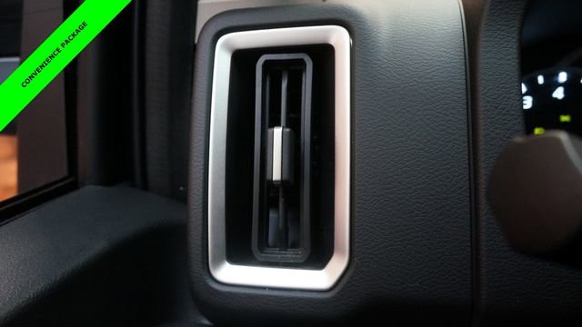 Certified 2025 Nissan Frontier SV w/ SV Convenience Package AWD/4WD image 26