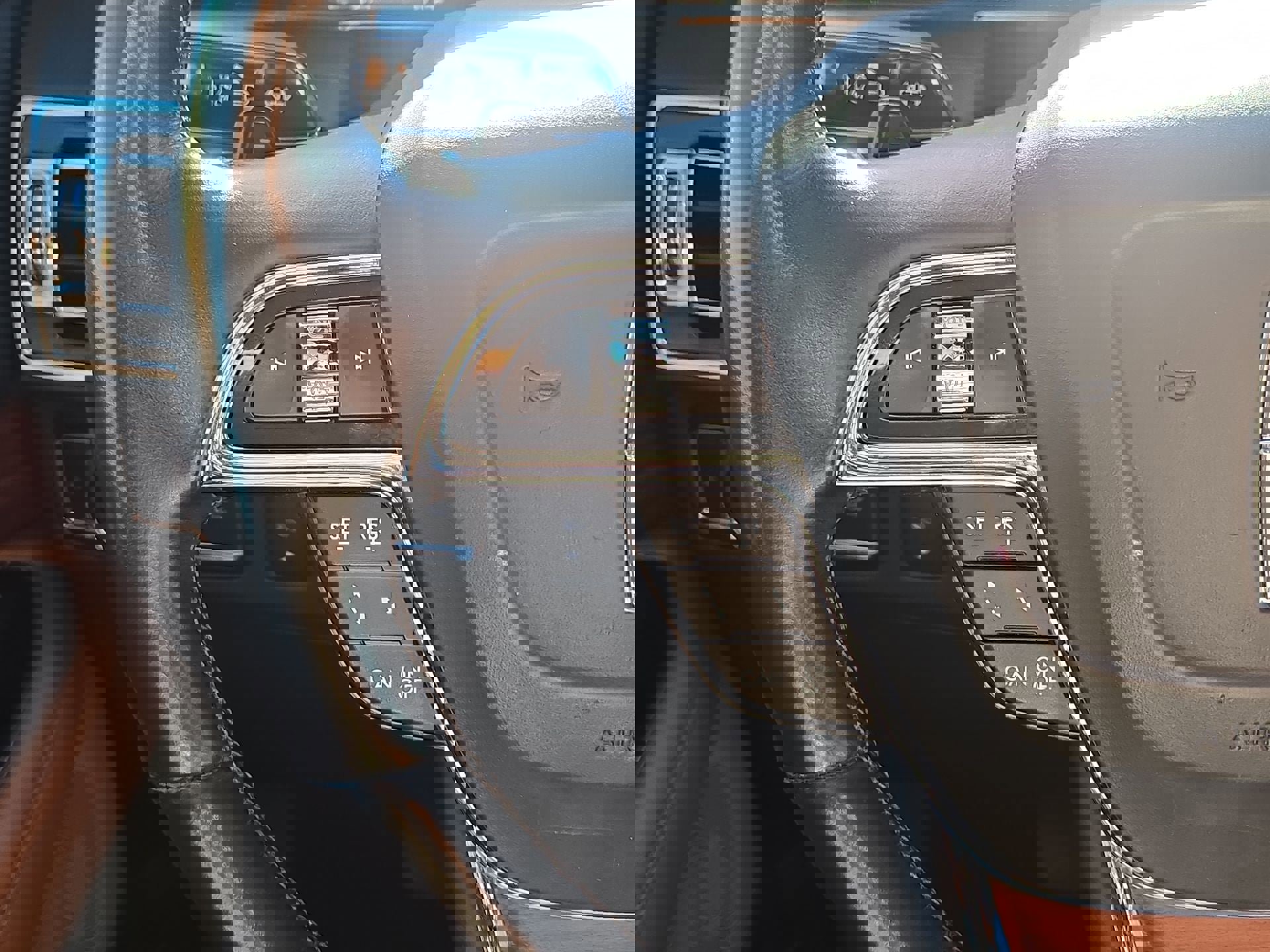 Used 2020 Lincoln Navigator Reserve w/ Luxury Package image 21