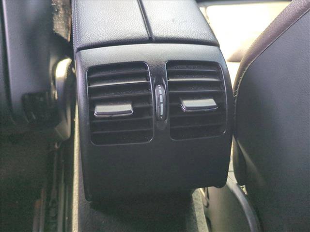 Used 2015 Mercedes-Benz E 400 Cabriolet image 17