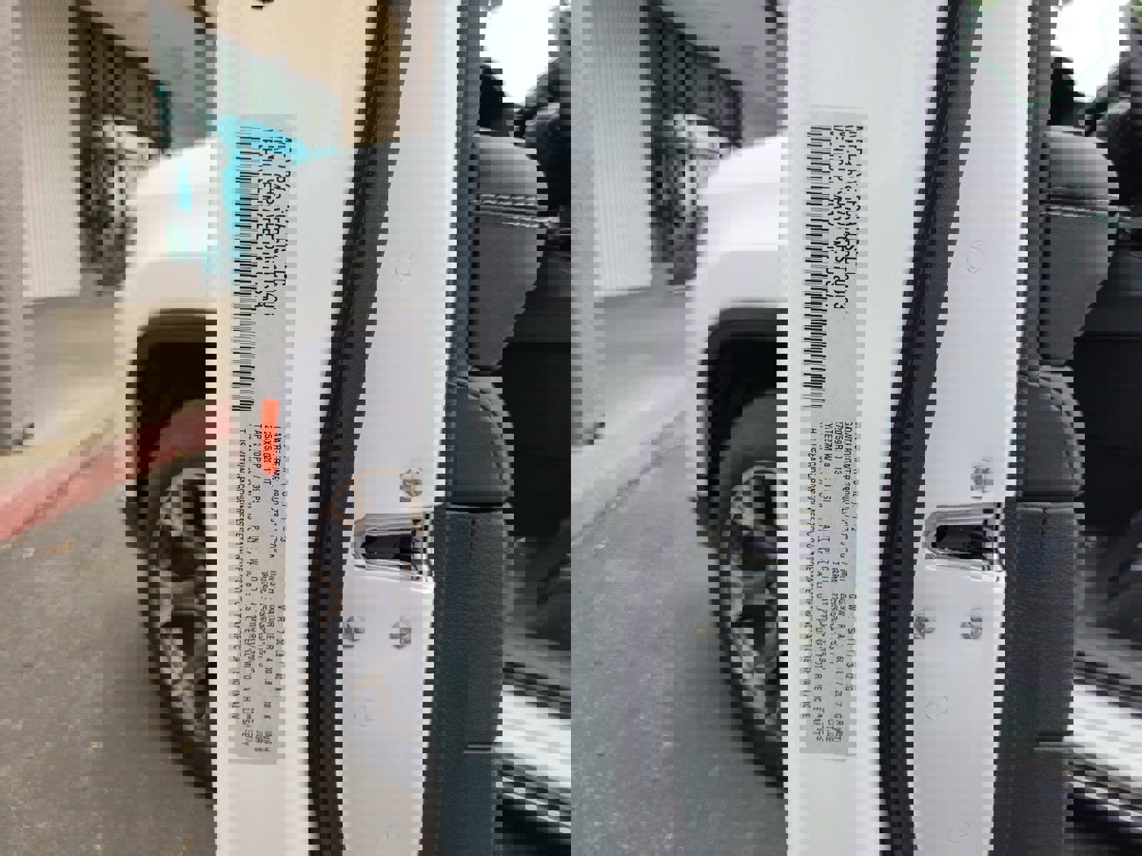 New 2024 Jeep Wagoneer Series III w/ Convenience Group I image 20