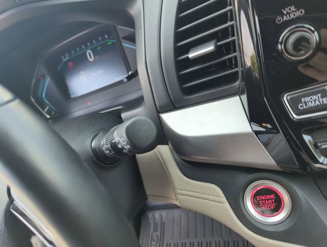 Used 2019 Honda Odyssey EX-L image 23