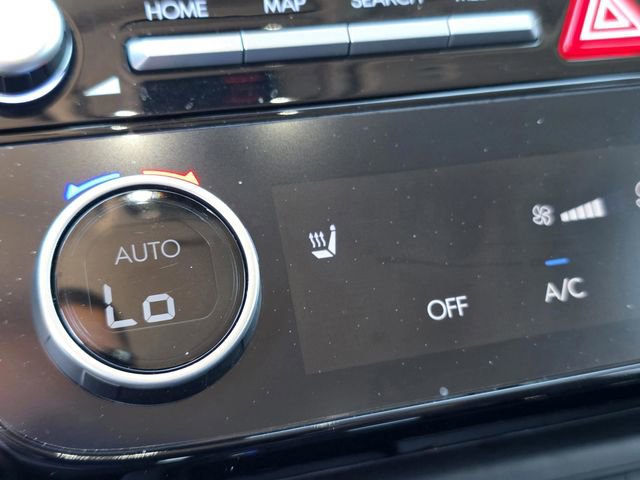 Used 2026 Hyundai Tucson SEL FWD image 29